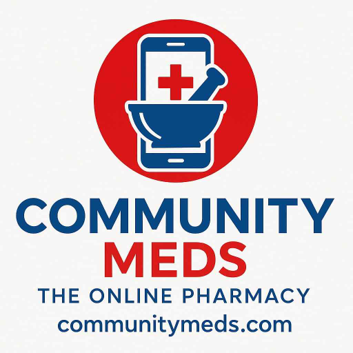 Where to Buy Phentermine Without a Prescription: Top Sources