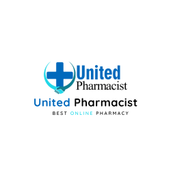 Kaufen phentermine